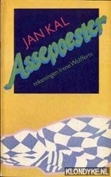 Assepoester 39 sonnetten