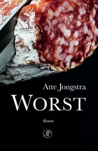 Worst roman