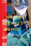 Interne Geneeskunde Basiswerk V&V, Niveau 5