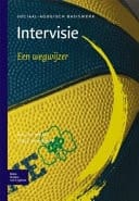 Intervisie een wegwijzer