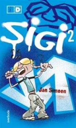 Sigi2