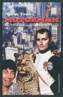 Motorman