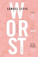De worst story de reis van drie vrienden
