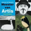 Meester van Artis: Jessurun de Mesquita