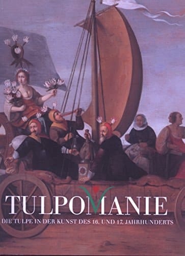 De uitvinding in van het landschap van Patinir tot Rubens, 1520-1650