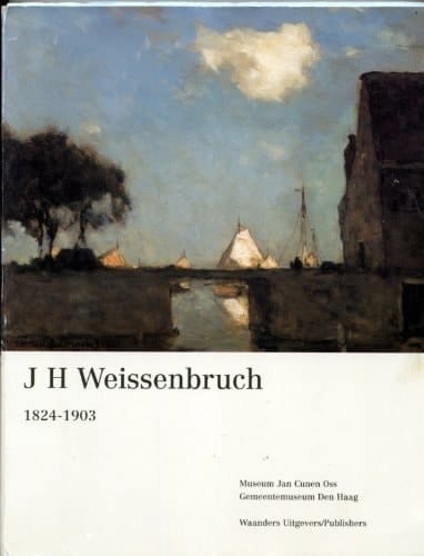 Magie en zakelijkheid realistische schilderkunst in Nederland 1925-1945