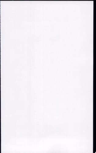 Recueil Des Cours, 1998