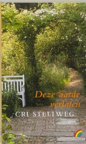Deze aarde verlaten