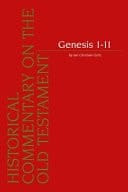 Genesis 1-11