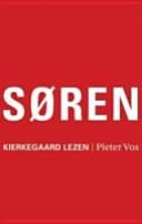 Søren Kierkegaard lezen