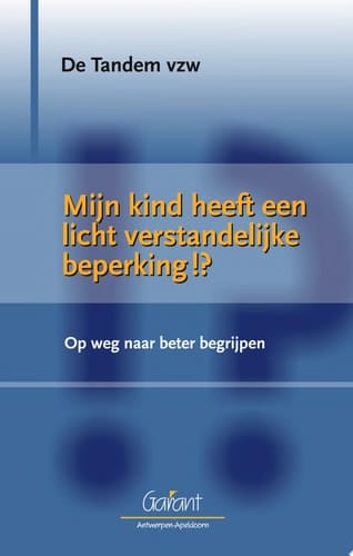 International Business, Not as Usual