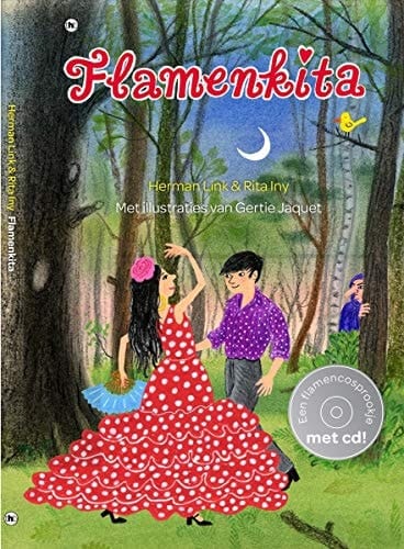 Flamenkita