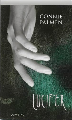 Lucifer roman