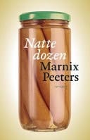 Natte dozen
