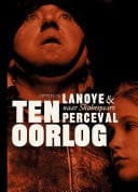 Ten oorlog naar Shakespeare The war of the roses