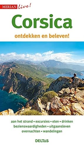 Corsica