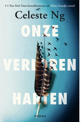 Onze verloren harten