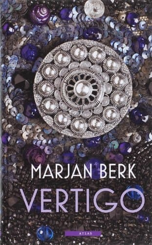 Vertigo roman