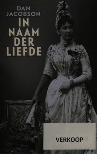 In naam der liefde