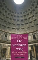 De verloren weg