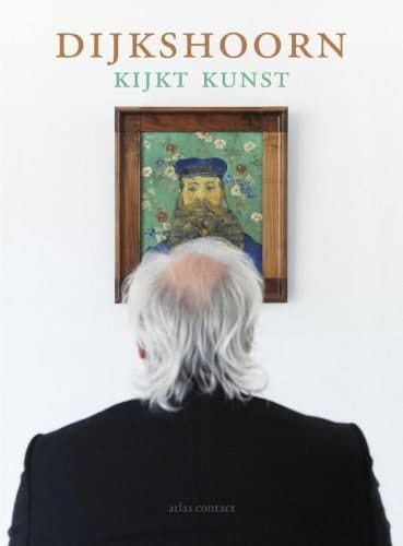 Dijkshoorn kijkt kunst