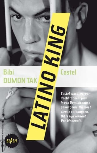 Latino King