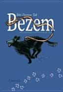 Bezem