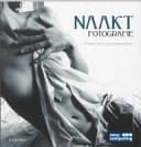 Naakt fotografie - artistieke foto's in een ontspannen sfeer