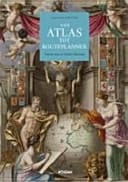 Van atlas tot routeplanner Ottens' atlas in Teylers Museum