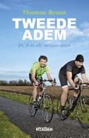 Tweede adem de fiets als nieuwe start