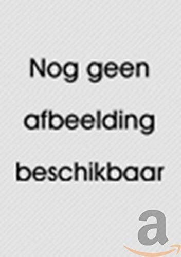 Een luisterboek vol verhalen