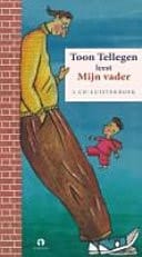 Toon Tellegen leest Mijn vader