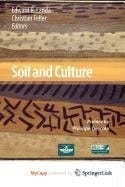 Soil and Culture