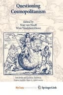 Questioning Cosmopolitanism