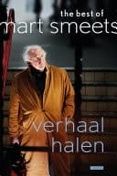 Verhaal halen The Best Of Mart Smeets