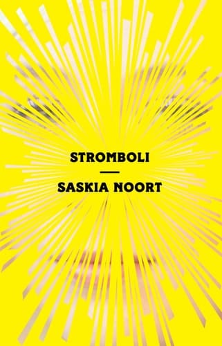 Stromboli roman