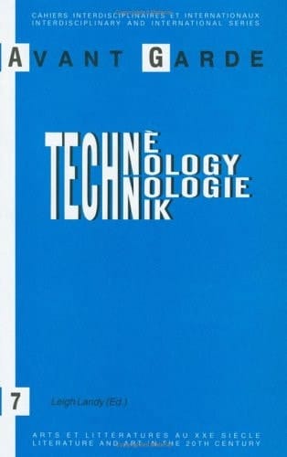 Technik