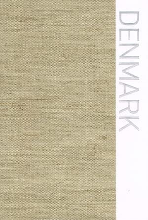 Denmark tegenArchieven, 1972-2012