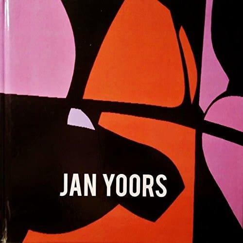 Jan Yoors, 1922-1977