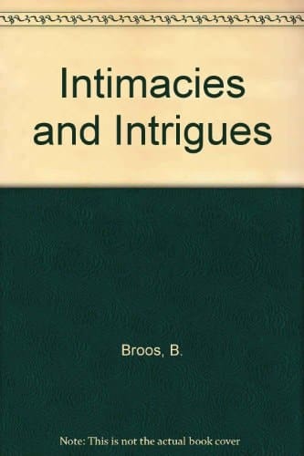 Intimacies & intrigues: History painting in the Mauritshuis