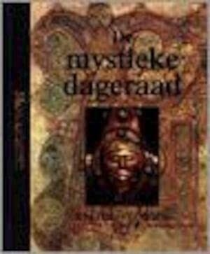 De mystieke dageraad Keltisch Europa