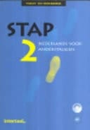 Stap 2 Nederlands voor Anderstaligen
