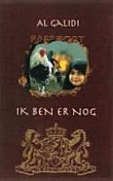 Ik ben er nog columns