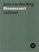 Binnenvaart