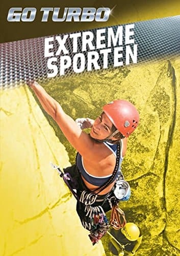 Dromen in de halfpipe