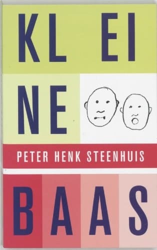 Kleine Baas
