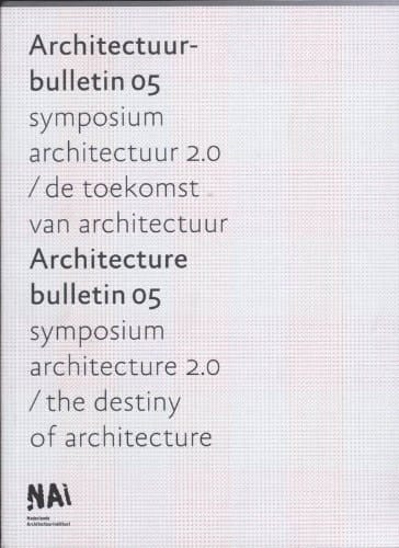 Architecture Bulletin 05
