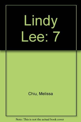 Lauren Berkowitz: Art & Australia Monograph No. 7