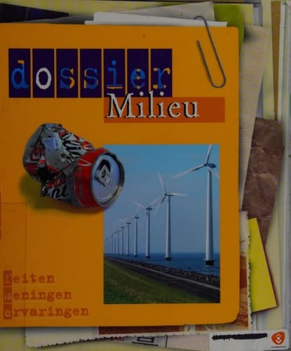 Milieu