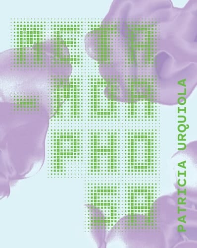 Meta-Morphosa: Patricia Urquiola (English and French Edition)